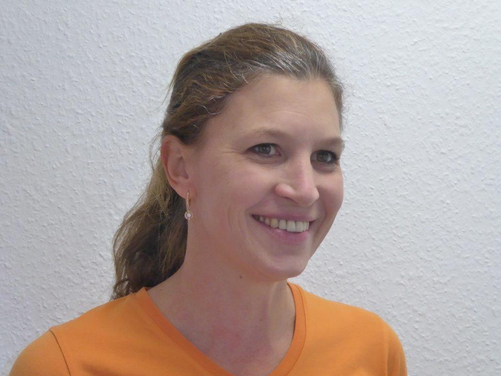 Monika Münkel